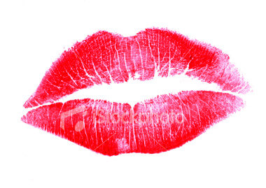 Pictures Kissing Lips on Ist2 1321911 Pink Lips Kiss