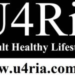 u4ria_logo3