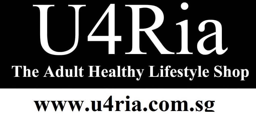 u4ria_logo3