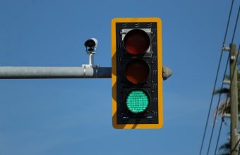 Getting feedback after sex (Part 2 of 2)