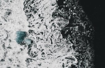 Pouring ‘Cold’ Water