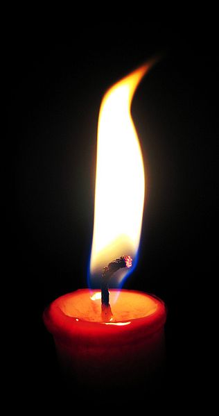 316px-Candleburning