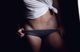 Treatment Plans of Vaginismus