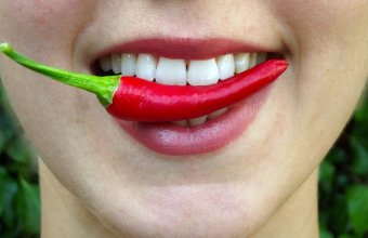 Kissing: The Fun and Creative Way