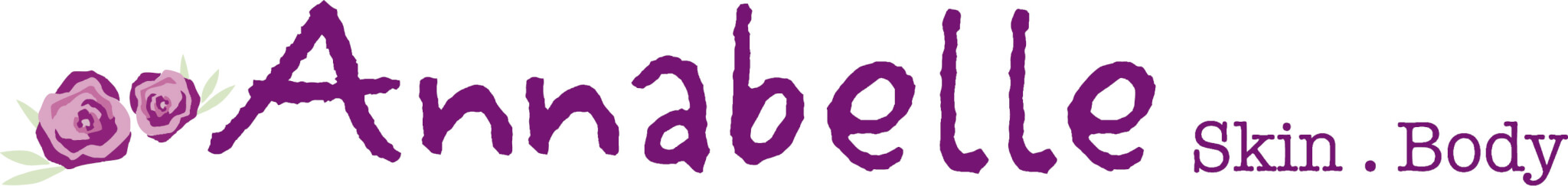annabelle logo2010