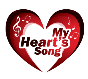 My Heart's Song