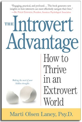 My Top 10 Recommended Books From 2013