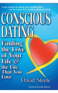 conscious dating