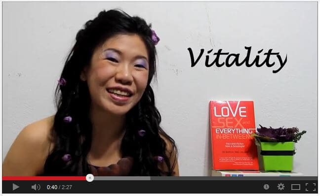 Week 27 of 52 LSE – One Thing at a Time