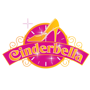 Cinderbella