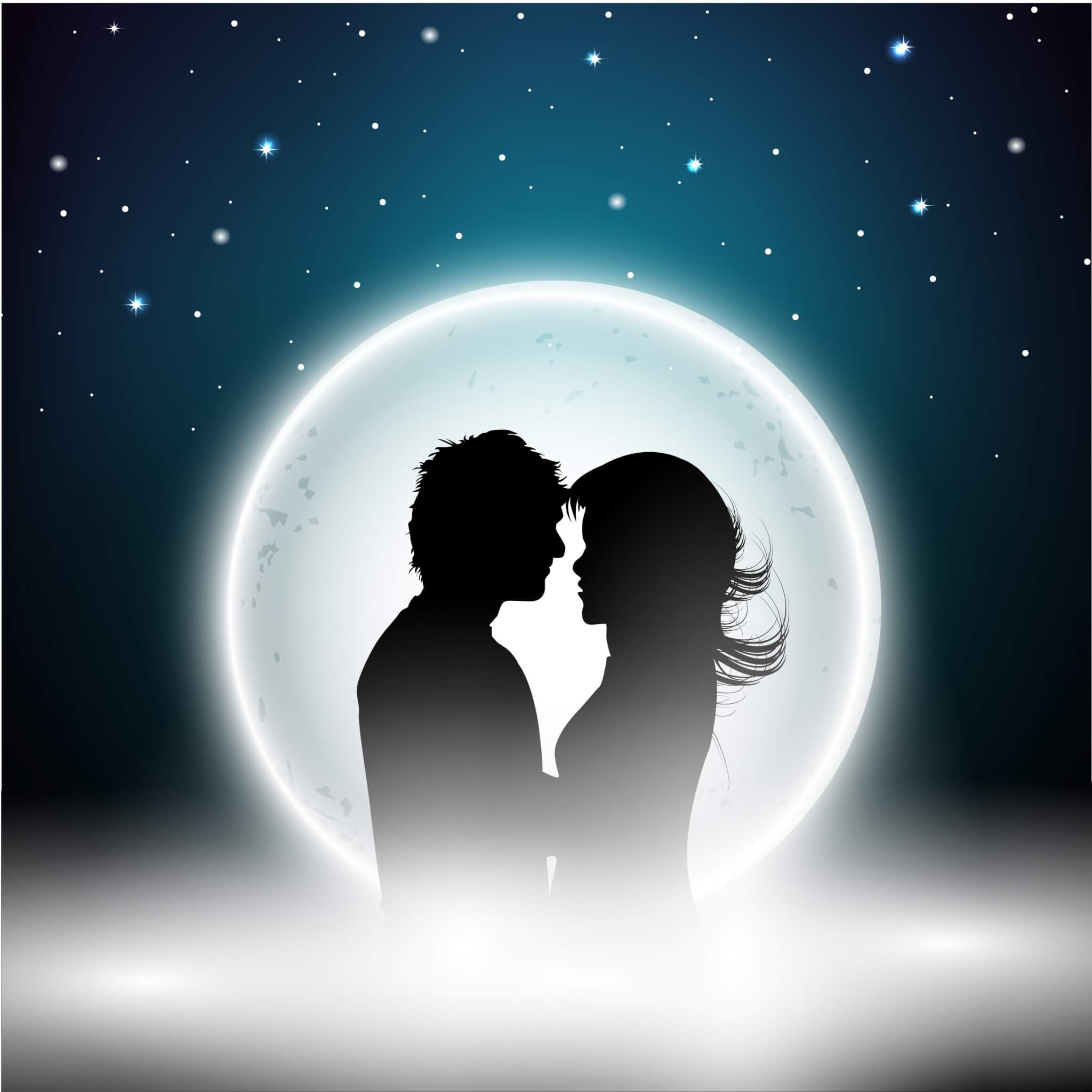 Tantra The Secrets of Intimate Hugging Eros Coaching