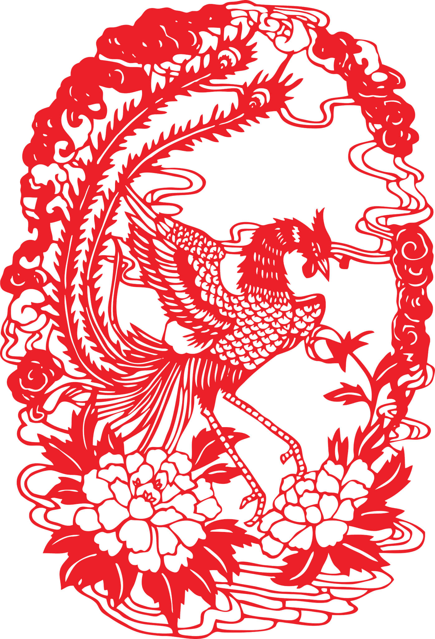 Nominated for The Phoenix Award