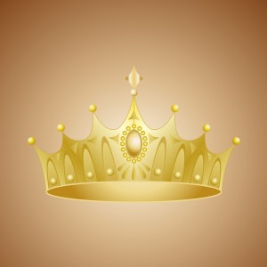 golden-crown_z1xpMtd_