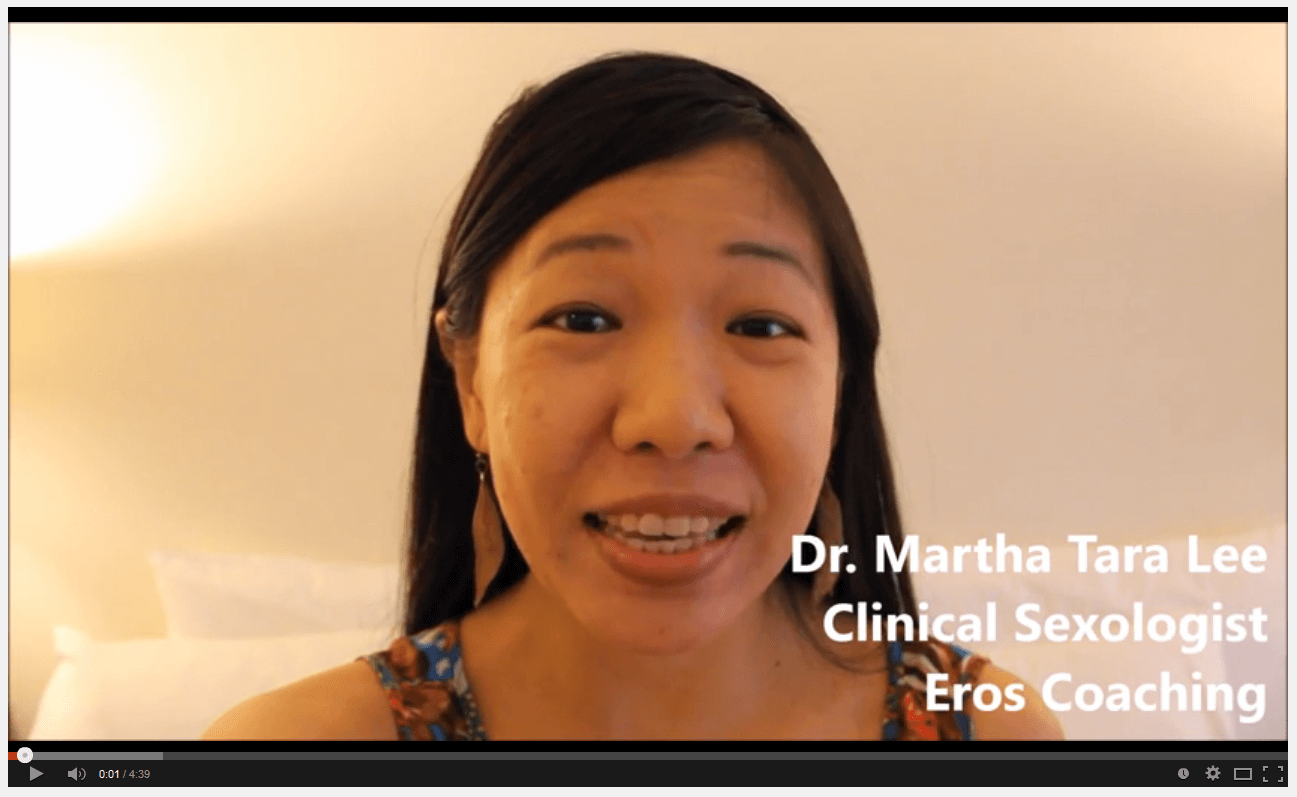 My New Tip on New Year Resolutions