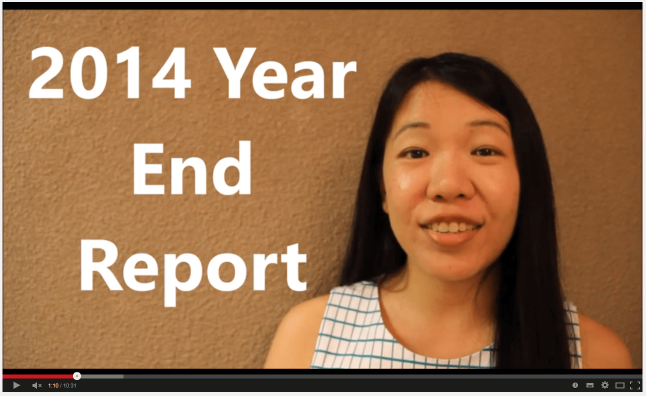 Testimonial – Videos