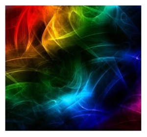 rainbow-hues-300x280