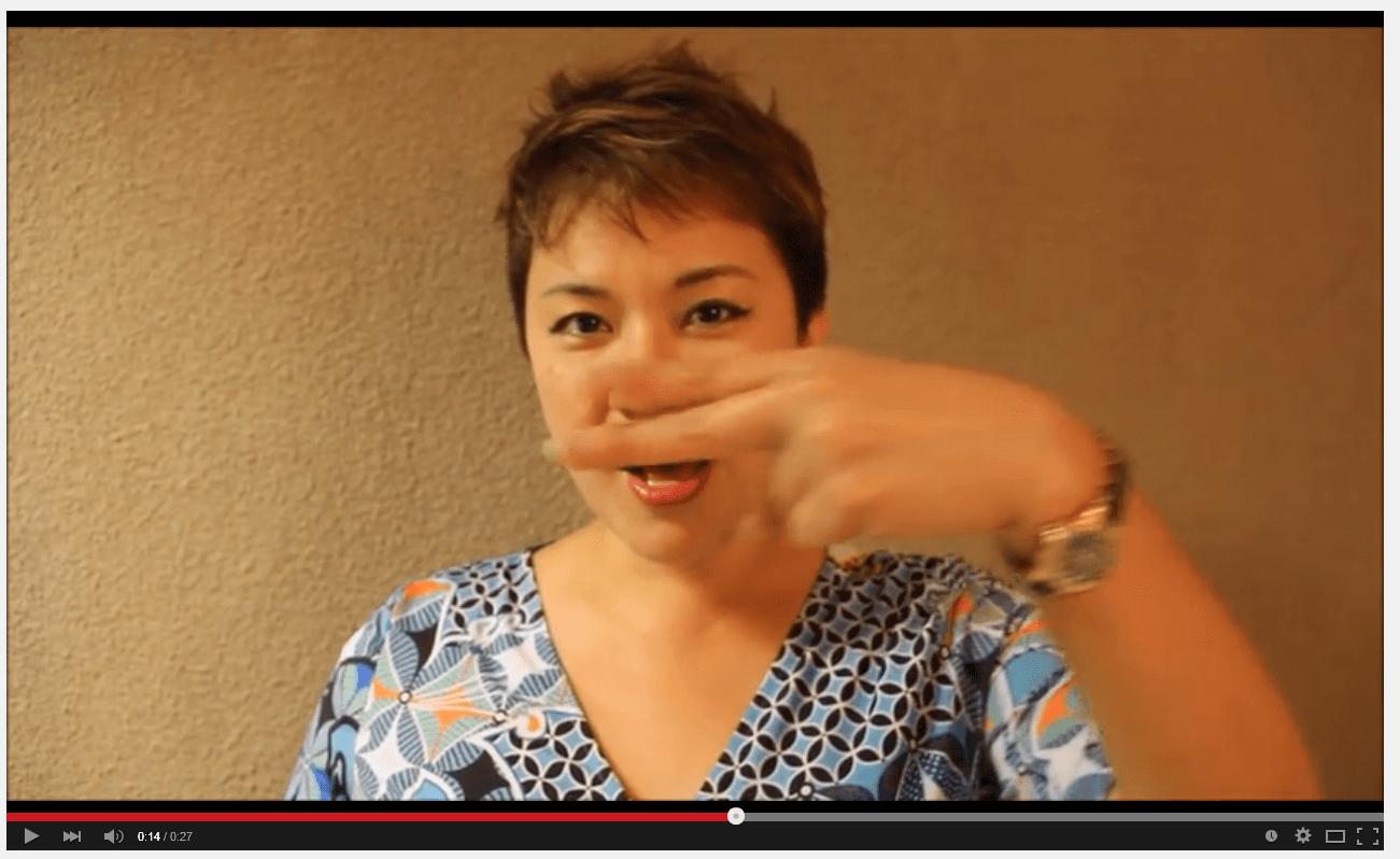 Subscribe to Mother’s Day