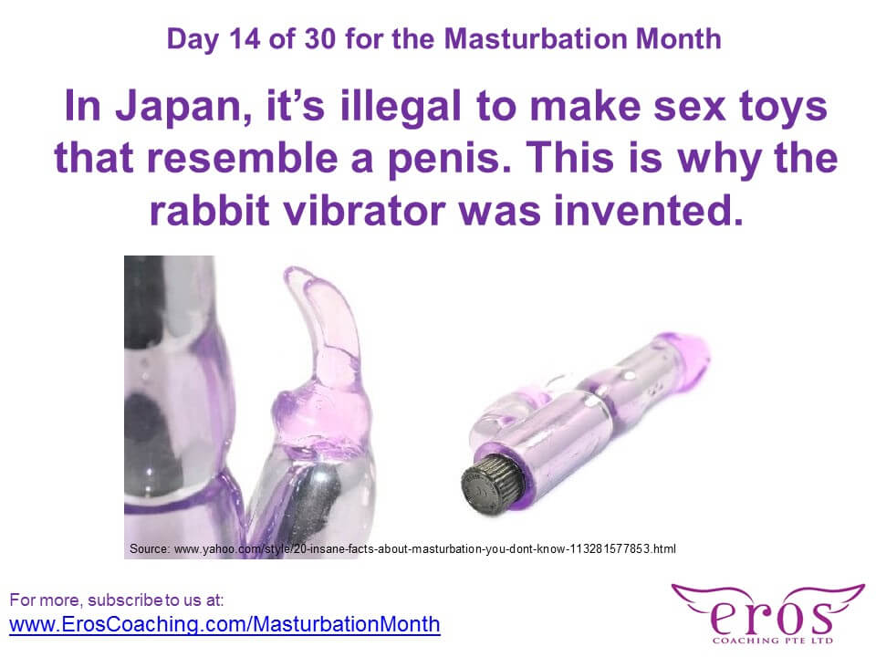 Masturbation Month_Eros Coaching_1 (14)