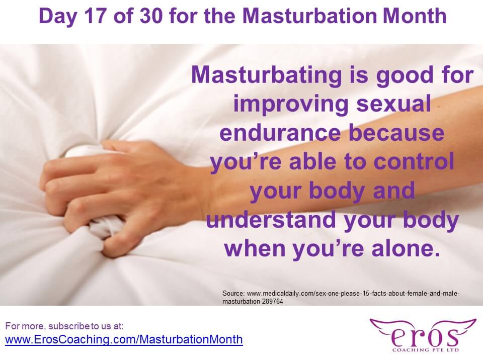 Masturbation Month_Eros Coaching_1 (17)