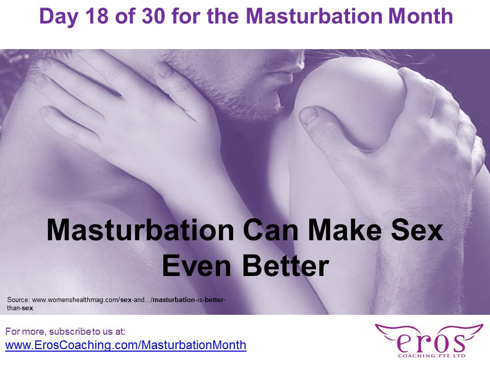 Masturbation Month_Eros Coaching_1 (18)