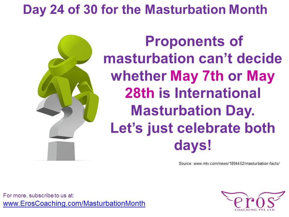 Masturbation Month_Eros Coaching_1 (24)
