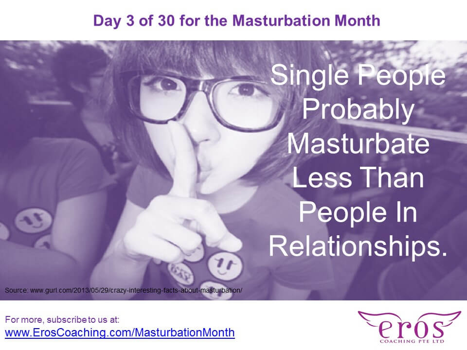 Masturbation Month_Eros Coaching_1 (3)