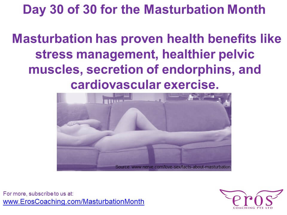 Masturbation Month_Eros Coaching_1 (30)