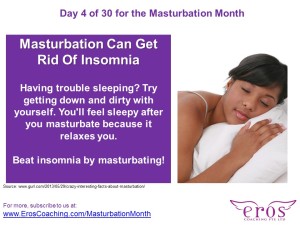 Masturbation Month_Eros Coaching_1 (4)