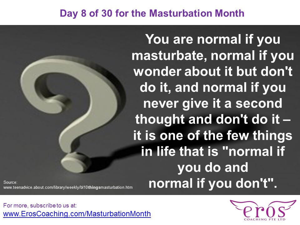 Masturbation Month_Eros Coaching_1 (8)