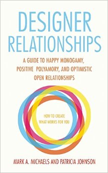 Book Review: Designer Relationships