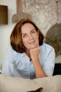 Passionate Person – Occupational Therapist Else Strom Vistisen