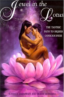 Books I Read in 2016