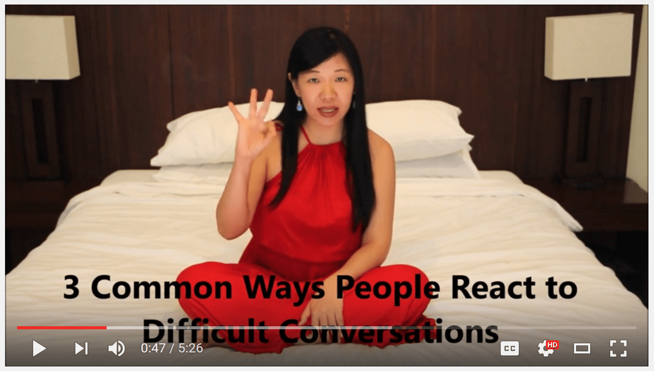 Have Better Sexual Communication with these 7 Videos!