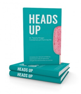 heads up2