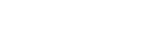 Eroscoaching Logo
