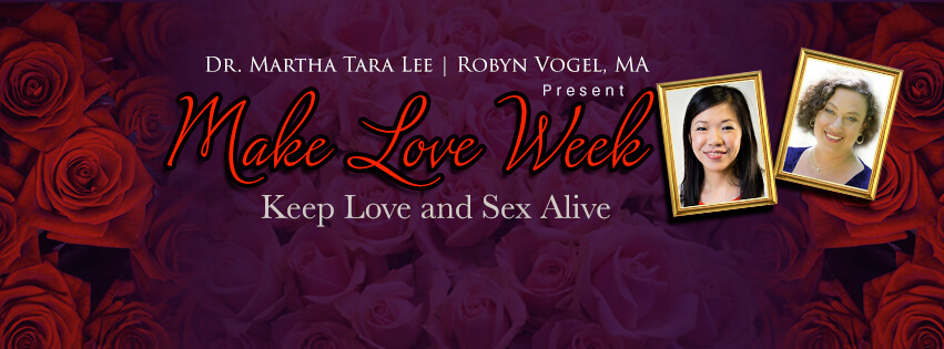MakeLoveWeek-Facebook-Banner