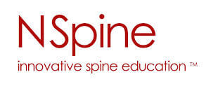 Slides @ Sex & Spine Conference by NSpine