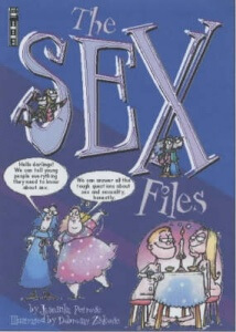 sex files