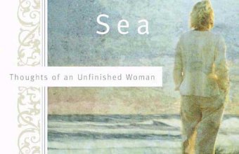 Book Review: A Year By The Sea by Joan Anderson
