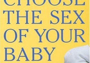 Book Review: How to Choose the Sex of Your Baby by Landrum B. Shettles and David M. Rorvik