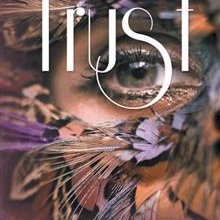 Book Review: Trust by Taryn Harvey