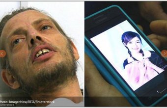 How Long Would You Wait?