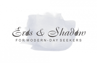 Testimonials – Eros & Shadow