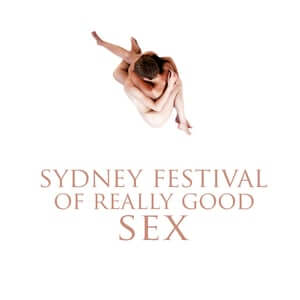really-good-sex-sydney