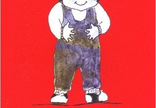 Sex Ed Resource List for Parents