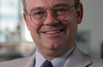 Video Series on Sexuality and Spirituality with Dr Jakob Pastoetter