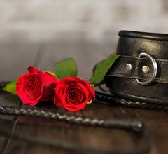 Videos: 3 Sex Questions by Couples