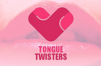 Testimonial – Tongue Twisters