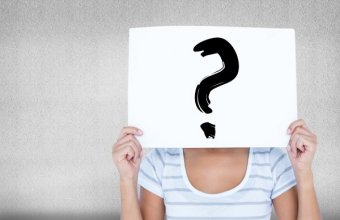 Video: A Tale of Martha’s Socks