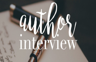 Author Interview – Dr. Martha Tara Lee @ The Writer’s Life Magazine